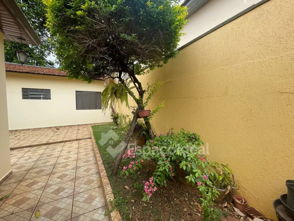 Casa, 3 quartos, 160 m² - Foto 1
