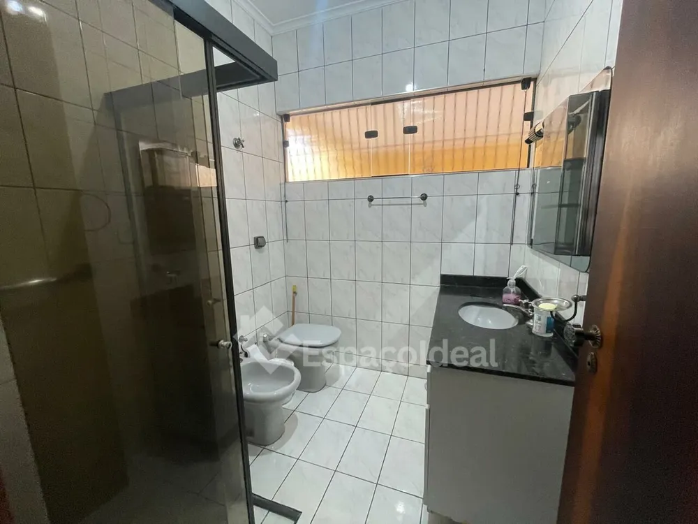 Casa, 3 quartos, 160 m² - Foto 8