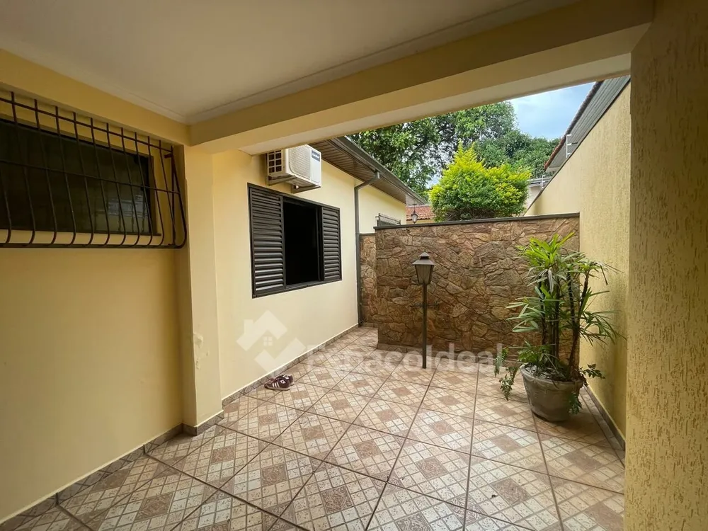 Casa, 3 quartos, 160 m² - Foto 5