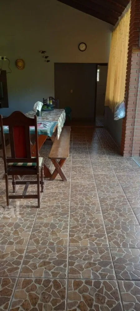 Sítio, 2 quartos, 24 m² - Foto 5