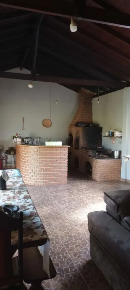 Sítio, 2 quartos, 24 m² - Foto 7