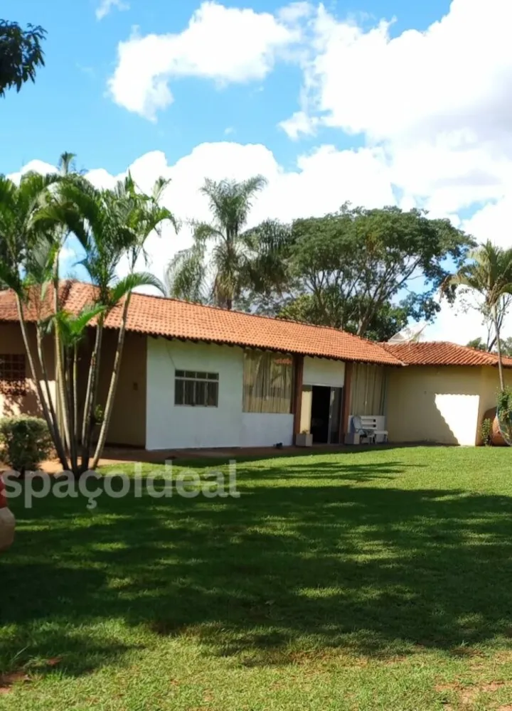 Sítio, 2 quartos, 24 m² - Foto 6