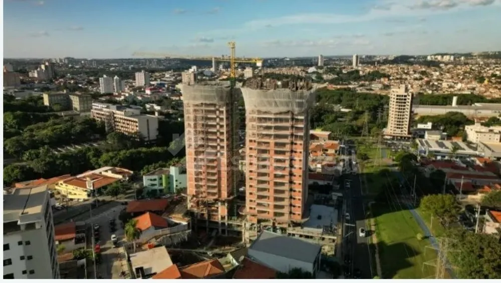 Apartamento, 2 quartos, 69 m² - Foto 8
