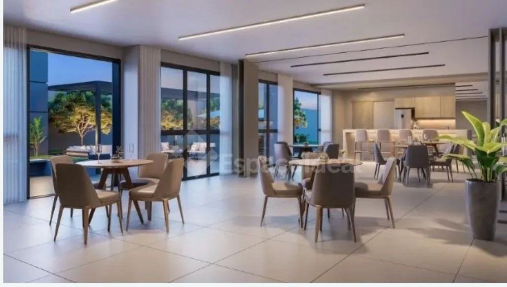 Apartamento, 2 quartos, 69 m² - Foto 7