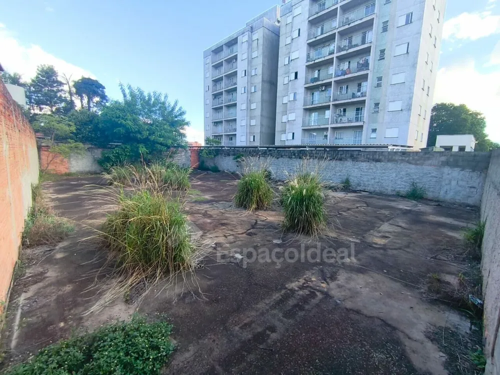 Terreno, 300 m² - Foto 1
