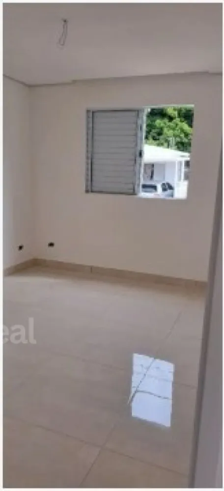 Casa de Condomínio, 2 quartos - Foto 7