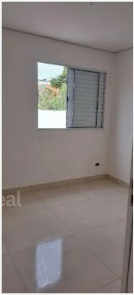 Casa de Condomínio, 2 quartos - Foto 12