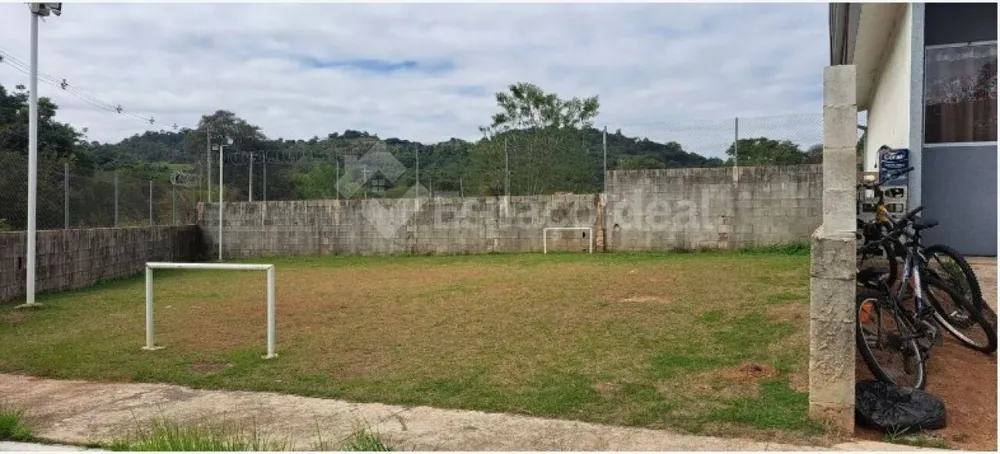 Casa de Condomínio, 2 quartos - Foto 8
