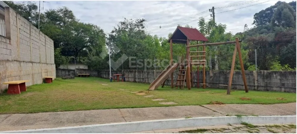 Casa de Condomínio, 2 quartos - Foto 11
