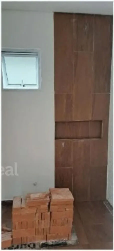 Casa de Condomínio, 2 quartos - Foto 5