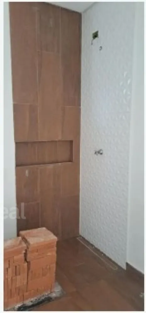 Casa de Condomínio, 2 quartos - Foto 6