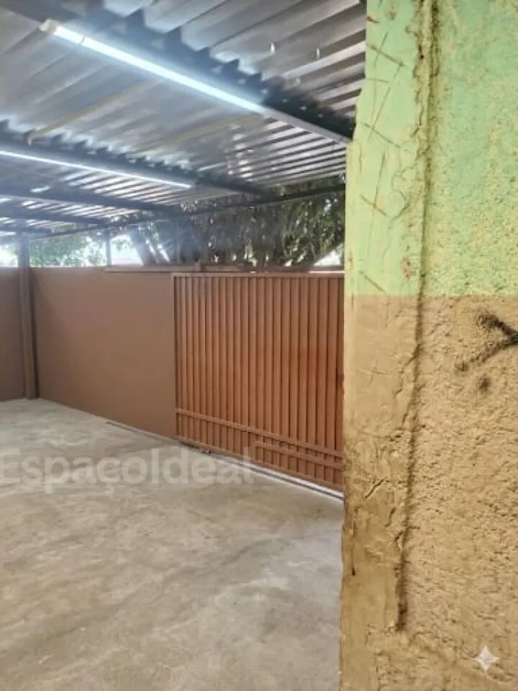 Casa, 2 quartos, 122 m² - Foto 8