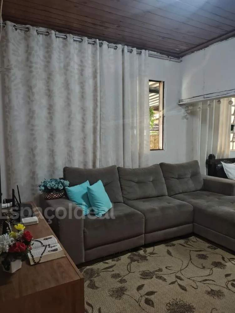 Casa, 2 quartos, 122 m² - Foto 5