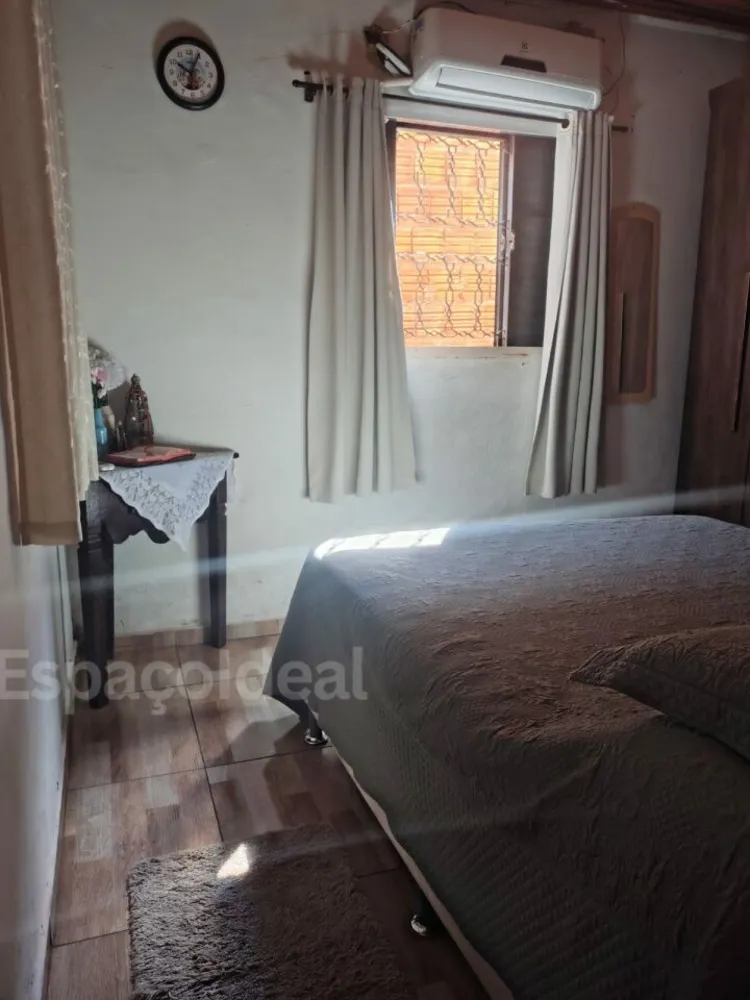 Casa, 2 quartos, 122 m² - Foto 7