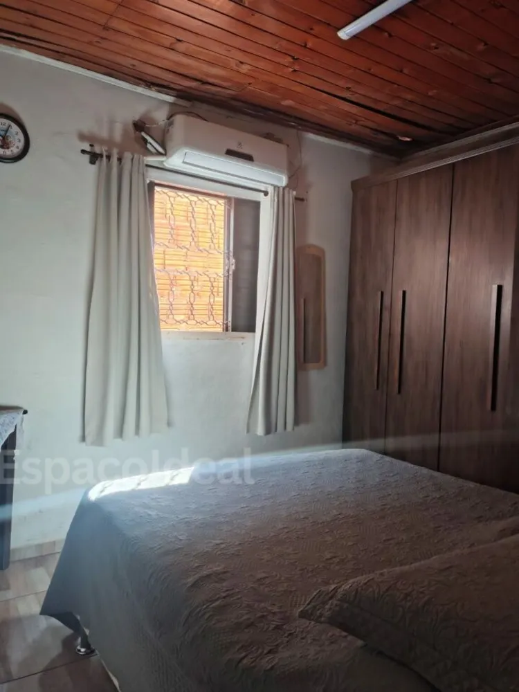 Casa, 2 quartos, 122 m² - Foto 9