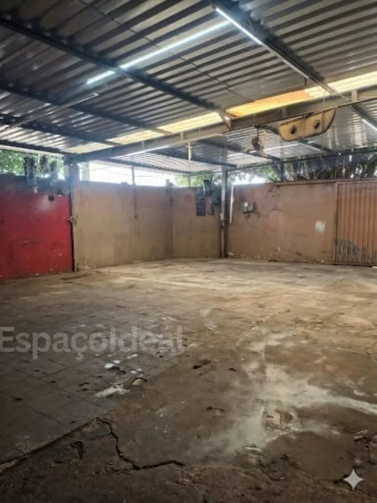Casa, 2 quartos, 122 m² - Foto 11