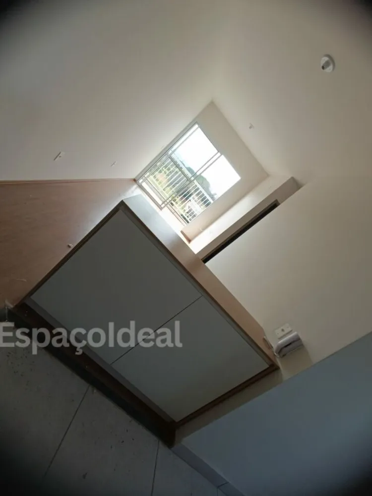 Apartamento, 2 quartos, 48 m² - Foto 7