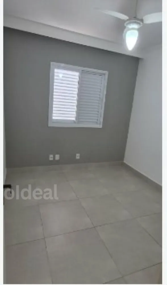 Apartamento, 3 quartos, 80 m² - Foto 9