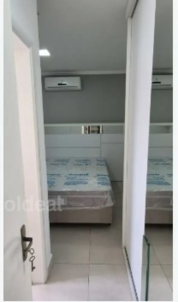 Apartamento, 3 quartos, 80 m² - Foto 12