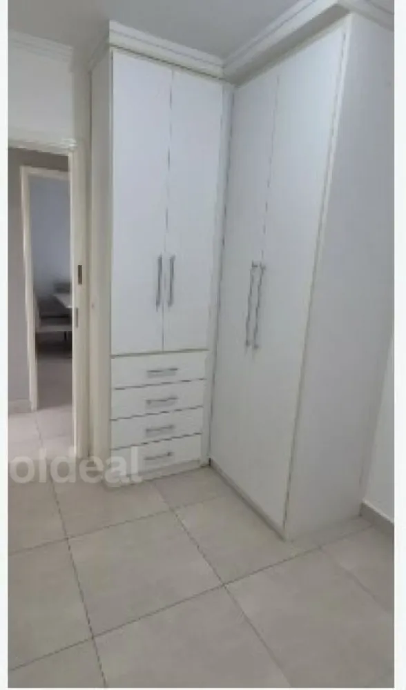Apartamento, 3 quartos, 80 m² - Foto 11
