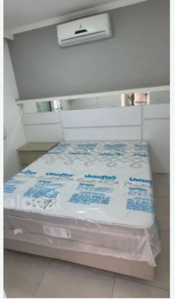 Apartamento, 3 quartos, 80 m² - Foto 6