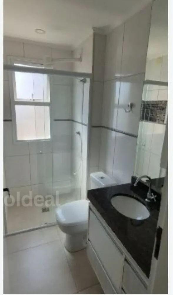 Apartamento, 3 quartos, 80 m² - Foto 5