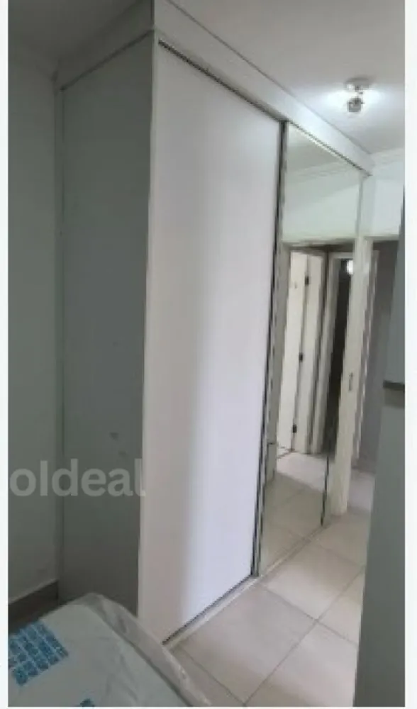 Apartamento, 3 quartos, 80 m² - Foto 10