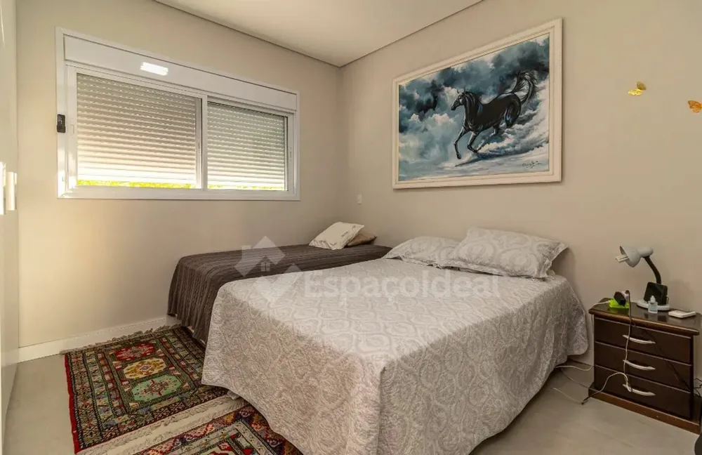 Casa, 3 quartos, 285 m² - Foto 8