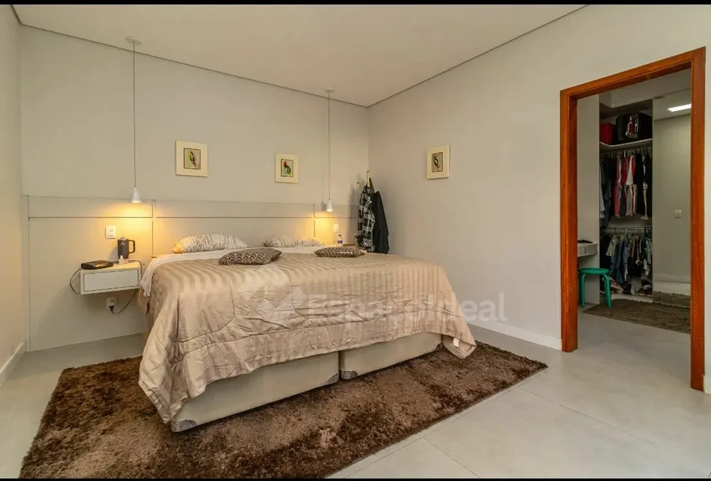 Casa, 3 quartos, 285 m² - Foto 12