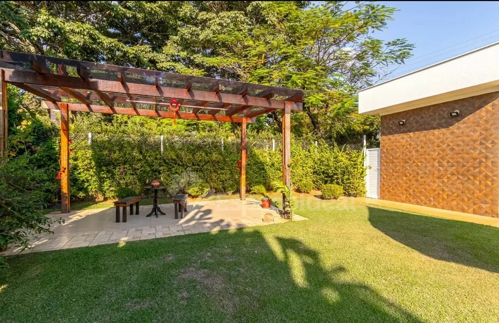 Casa, 3 quartos, 285 m² - Foto 10