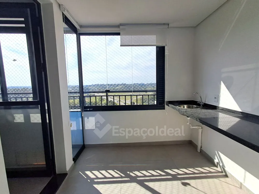 Apartamento, 3 quartos, 70 m² - Foto 9