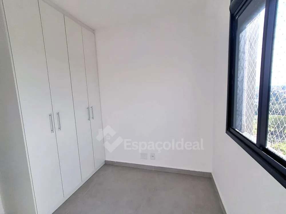 Apartamento, 3 quartos, 70 m² - Foto 7