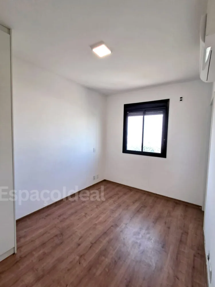 Apartamento, 3 quartos, 70 m² - Foto 5