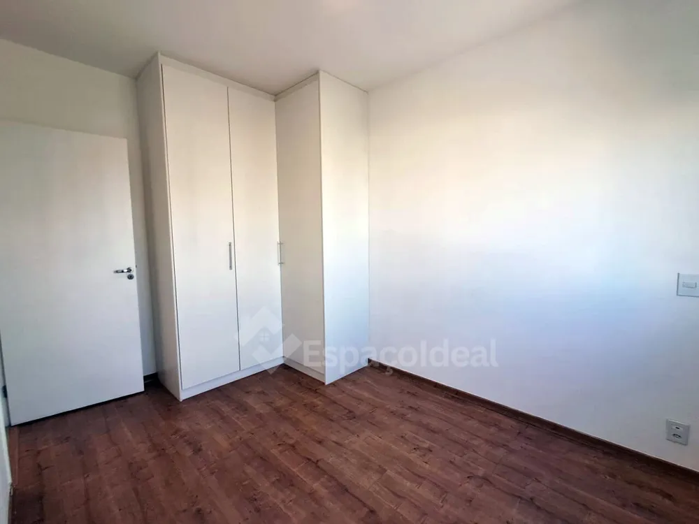 Apartamento, 3 quartos, 70 m² - Foto 12