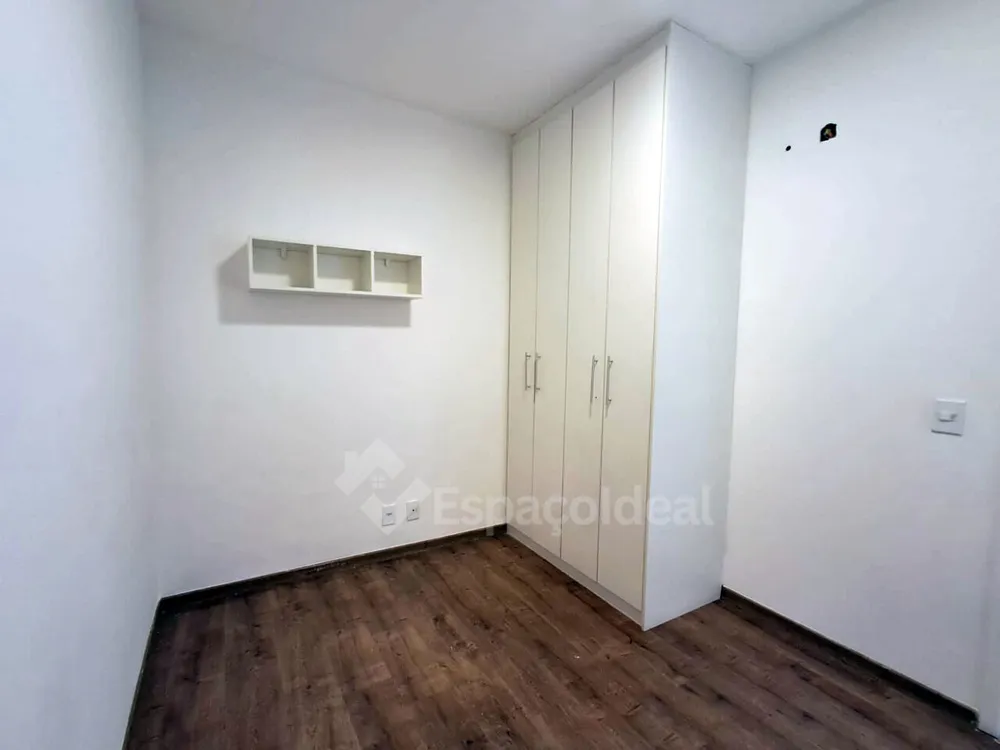 Apartamento, 3 quartos, 70 m² - Foto 11