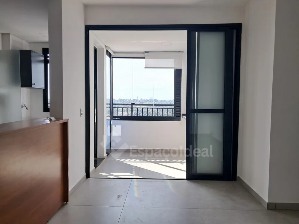 Apartamento, 3 quartos, 70 m² - Foto 8
