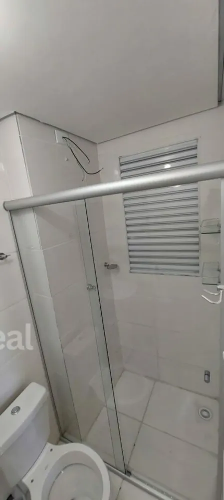 Apartamento, 2 quartos, 46 m² - Foto 5