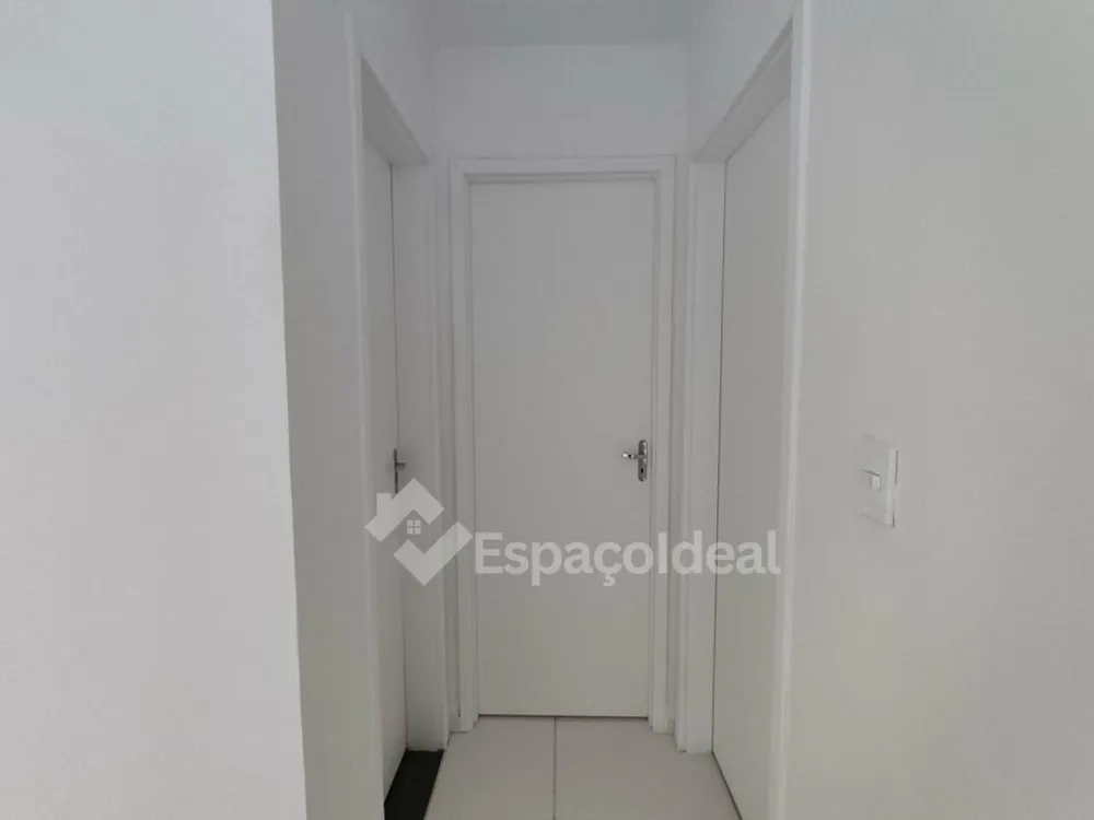 Apartamento, 2 quartos, 46 m² - Foto 4