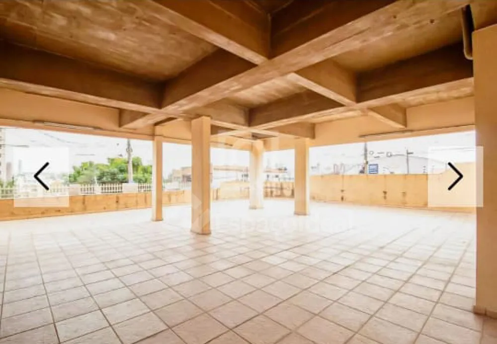 Apartamento, 3 quartos, 114 m² - Foto 5