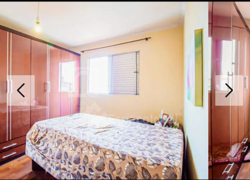 Apartamento, 3 quartos, 114 m² - Foto 12