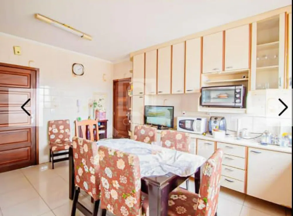 Apartamento, 3 quartos, 114 m² - Foto 7