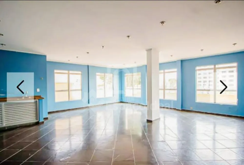 Apartamento, 3 quartos, 114 m² - Foto 10