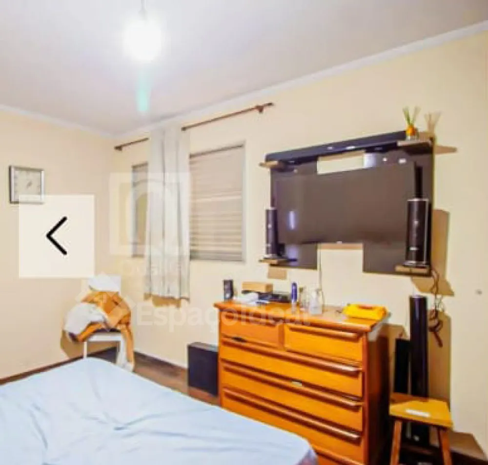 Apartamento, 3 quartos, 114 m² - Foto 8