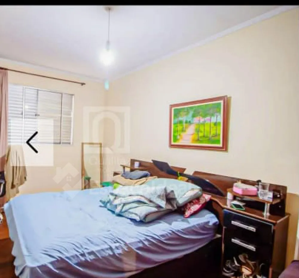 Apartamento, 3 quartos, 114 m² - Foto 6
