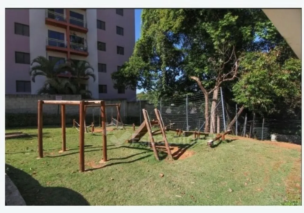 Apartamento, 2 quartos, 53 m² - Foto 11