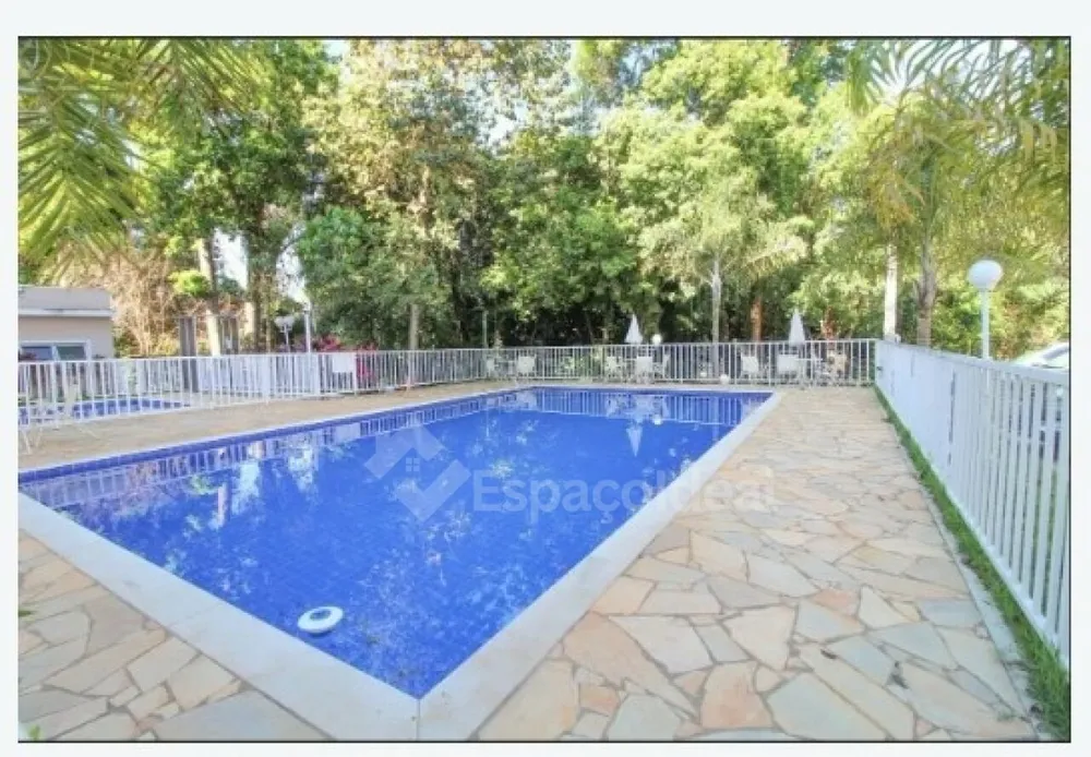 Apartamento, 2 quartos, 53 m² - Foto 9