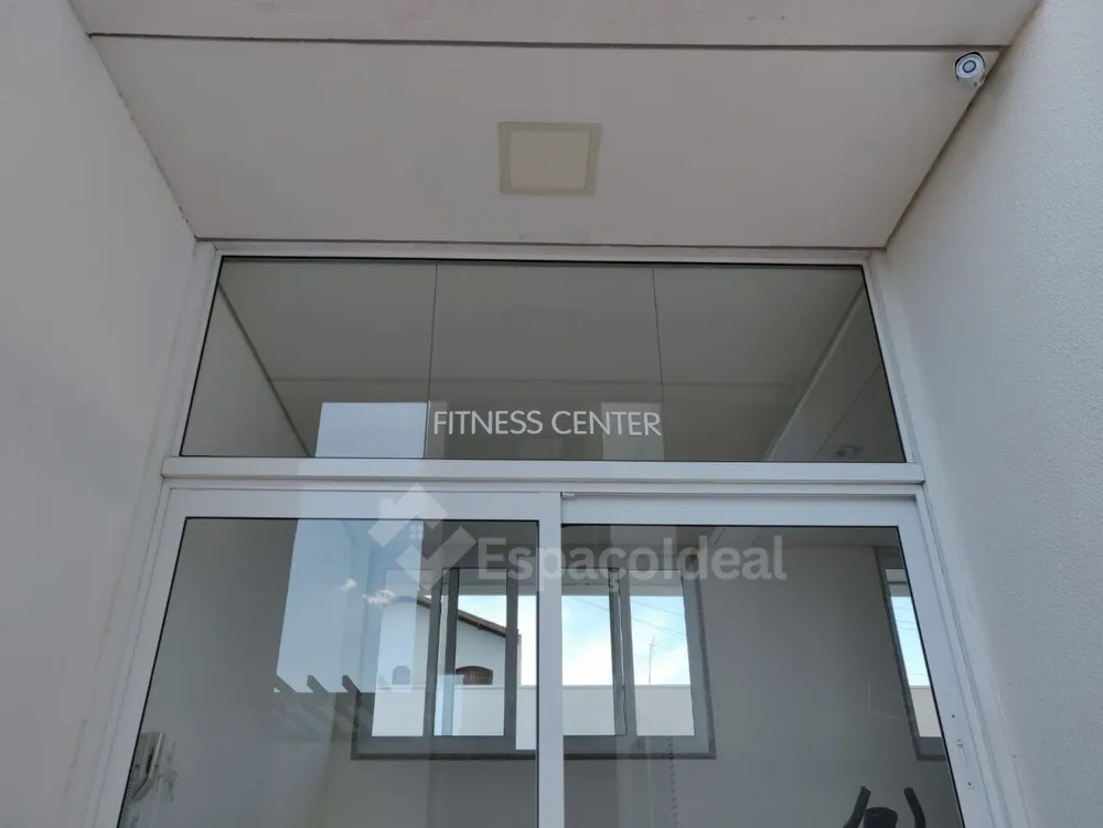 Apartamento, 2 quartos, 56 m² - Foto 7