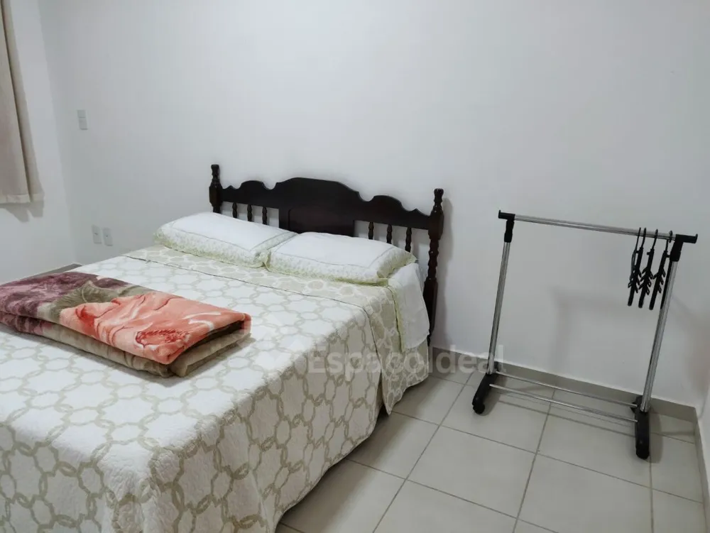 Apartamento, 2 quartos, 56 m² - Foto 1