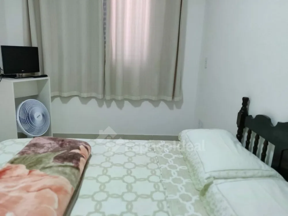 Apartamento, 2 quartos, 56 m² - Foto 4