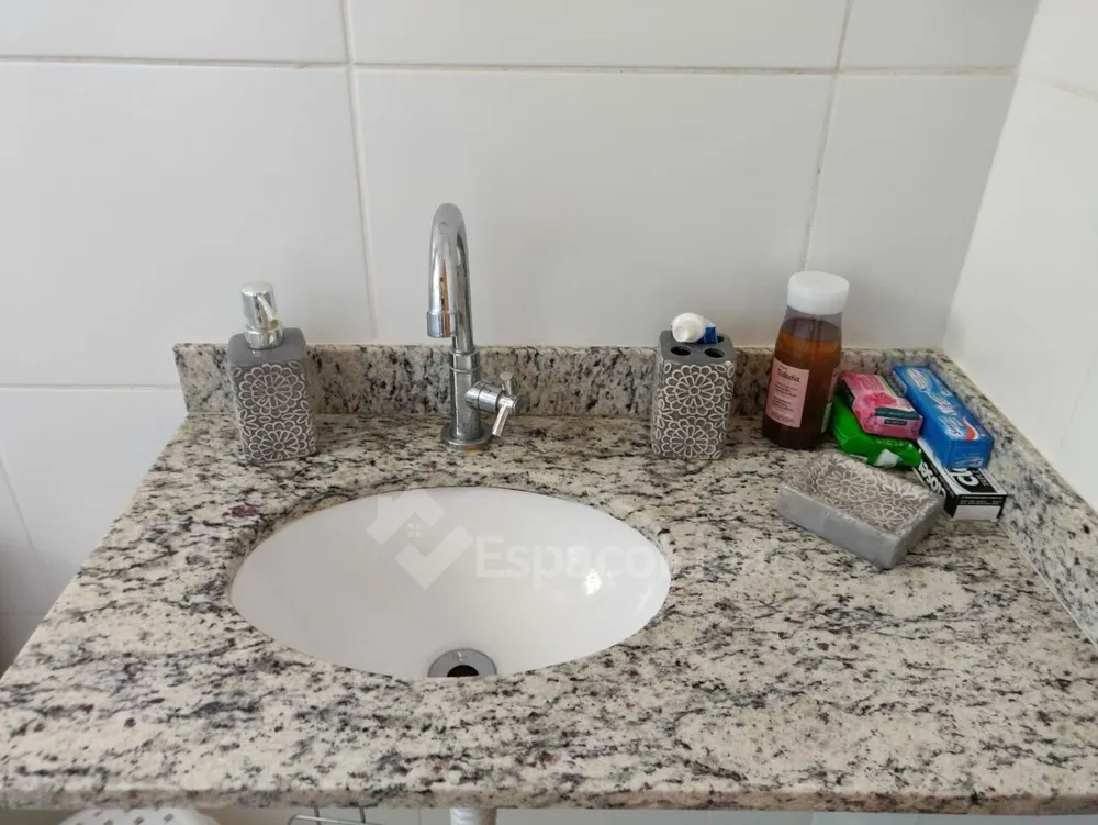 Apartamento, 2 quartos, 56 m² - Foto 11